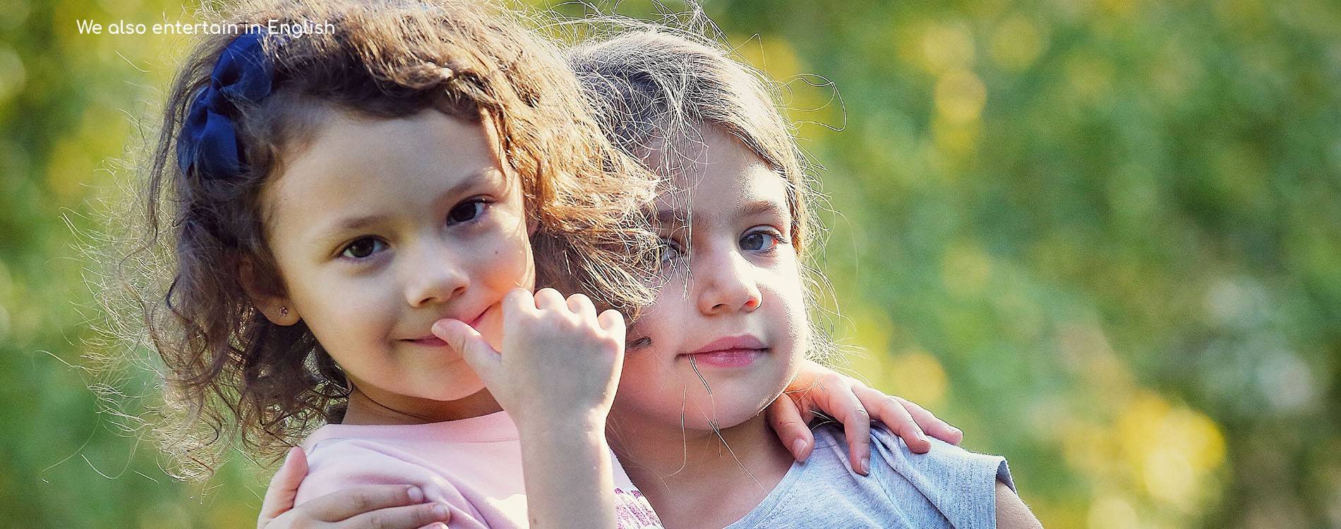 KEZDOKEP_1900x750px_09